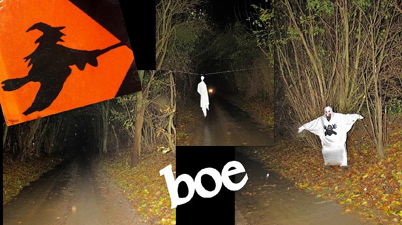 15e Nacht vd Doenker Wegskes (58).jpg